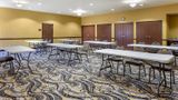 Comfort Suites Meeting