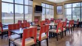 Comfort Suites Restaurant