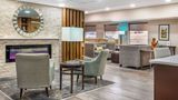 <b>Comfort Inn and Suites Conway Lobby</b>. Images powered by <a href="https://iceportal.shijigroup.com/" title="IcePortal" target="_blank">IcePortal</a>.