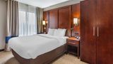 <b>Comfort Inn and Suites Conway Room</b>. Images powered by <a href="https://iceportal.shijigroup.com/" title="IcePortal" target="_blank">IcePortal</a>.