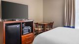 <b>Comfort Inn and Suites Conway Room</b>. Images powered by <a href="https://iceportal.shijigroup.com/" title="IcePortal" target="_blank">IcePortal</a>.