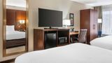 <b>Comfort Inn and Suites Conway Suite</b>. Images powered by <a href="https://iceportal.shijigroup.com/" title="IcePortal" target="_blank">IcePortal</a>.