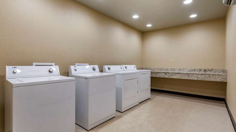 <b>Comfort Inn Crystal Bridges, Bentonville Other</b>. Images powered by <a href="https://iceportal.shijigroup.com/" title="IcePortal" target="_blank">IcePortal</a>.