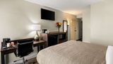 <b>Quality Inn & Stes Room</b>. Images powered by <a href="https://iceportal.shijigroup.com/" title="IcePortal" target="_blank">IcePortal</a>.