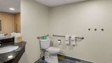 <b>Quality Inn & Stes Room</b>. Images powered by <a href="https://iceportal.shijigroup.com/" title="IcePortal" target="_blank">IcePortal</a>.