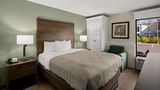 <b>Quality Inn & Stes Room</b>. Images powered by <a href="https://iceportal.shijigroup.com/" title="IcePortal" target="_blank">IcePortal</a>.