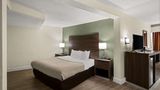 <b>Quality Inn & Stes Suite</b>. Images powered by <a href="https://iceportal.shijigroup.com/" title="IcePortal" target="_blank">IcePortal</a>.