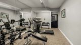 <b>Quality Inn & Stes Health</b>. Images powered by <a href="https://iceportal.shijigroup.com/" title="IcePortal" target="_blank">IcePortal</a>.