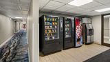 <b>Quality Inn & Stes Other</b>. Images powered by <a href="https://iceportal.shijigroup.com/" title="IcePortal" target="_blank">IcePortal</a>.
