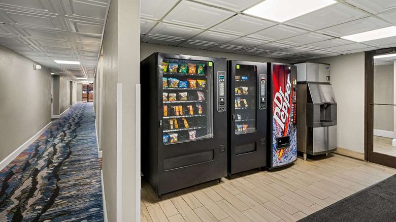<b>Quality Inn & Stes Other</b>. Images powered by <a href="https://iceportal.shijigroup.com/" title="IcePortal" target="_blank">IcePortal</a>.