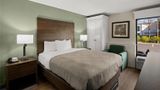 Quality Inn & Stes Room