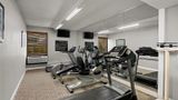Quality Inn & Stes Health