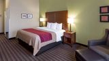 <b>Comfort Inn & Suites Room</b>. Images powered by <a href="https://iceportal.shijigroup.com/" title="IcePortal" target="_blank">IcePortal</a>.