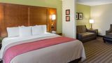 <b>Comfort Inn & Suites Suite</b>. Images powered by <a href="https://iceportal.shijigroup.com/" title="IcePortal" target="_blank">IcePortal</a>.