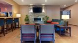 <b>Comfort Inn & Suites Lobby</b>. Images powered by <a href="https://iceportal.shijigroup.com/" title="IcePortal" target="_blank">IcePortal</a>.