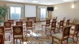<b>Comfort Inn & Suites Meeting</b>. Images powered by <a href="https://iceportal.shijigroup.com/" title="IcePortal" target="_blank">IcePortal</a>.
