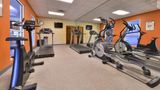 <b>Comfort Inn & Suites Health</b>. Images powered by <a href="https://iceportal.shijigroup.com/" title="IcePortal" target="_blank">IcePortal</a>.