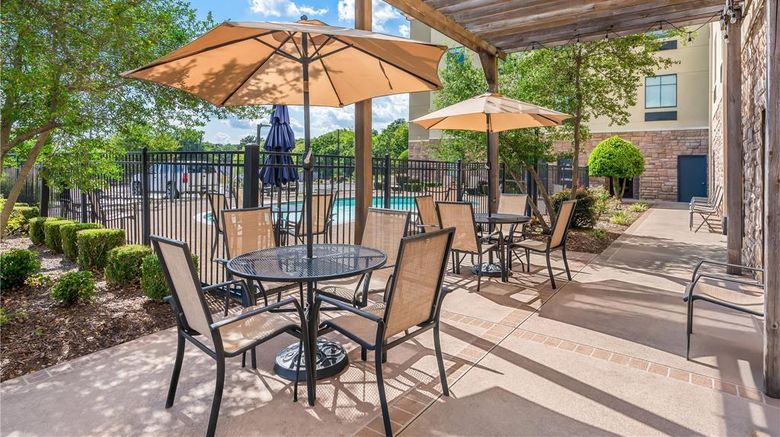 <b>Comfort Inn & Suites Other</b>. Images powered by <a href="https://iceportal.shijigroup.com/" title="IcePortal" target="_blank">IcePortal</a>.