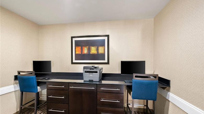 <b>Comfort Inn & Suites Other</b>. Images powered by <a href="https://iceportal.shijigroup.com/" title="IcePortal" target="_blank">IcePortal</a>.