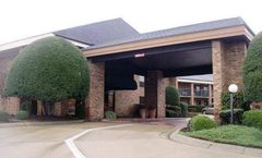 Quality Inn, Searcy