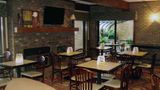 Quality Inn, Searcy Restaurant