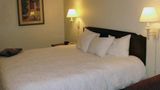 Quality Inn, Searcy Room