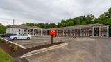 <b>Econo Lodge Forrest City Exterior</b>. Images powered by <a href="https://iceportal.shijigroup.com/" title="IcePortal" target="_blank">IcePortal</a>.