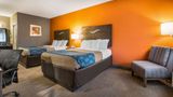<b>Econo Lodge Forrest City Room</b>. Images powered by <a href="https://iceportal.shijigroup.com/" title="IcePortal" target="_blank">IcePortal</a>.