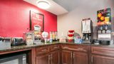 <b>Econo Lodge Forrest City Restaurant</b>. Images powered by <a href="https://iceportal.shijigroup.com/" title="IcePortal" target="_blank">IcePortal</a>.