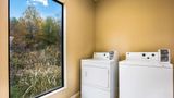 <b>Econo Lodge Forrest City Other</b>. Images powered by <a href="https://iceportal.shijigroup.com/" title="IcePortal" target="_blank">IcePortal</a>.