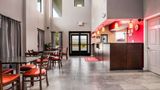 <b>Econo Lodge Forrest City Lobby</b>. Images powered by <a href="https://iceportal.shijigroup.com/" title="IcePortal" target="_blank">IcePortal</a>.