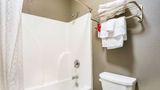 <b>Econo Lodge Forrest City Room</b>. Images powered by <a href="https://iceportal.shijigroup.com/" title="IcePortal" target="_blank">IcePortal</a>.