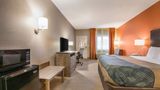 <b>Econo Lodge Forrest City Room</b>. Images powered by <a href="https://iceportal.shijigroup.com/" title="IcePortal" target="_blank">IcePortal</a>.