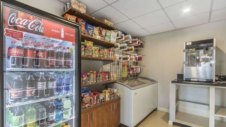 <b>Quality Inn & Suites Stuttgart Other</b>. Images powered by <a href="https://iceportal.shijigroup.com/" title="IcePortal" target="_blank">IcePortal</a>.