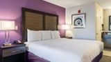 Econo Lodge Inn & Suites Room