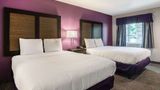 Econo Lodge Inn & Suites Room