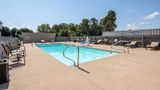 <b>Quality Inn Arkadelphia Pool</b>. Images powered by <a href="https://iceportal.shijigroup.com/" title="IcePortal" target="_blank">IcePortal</a>.