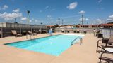 <b>Quality Inn Arkadelphia Pool</b>. Images powered by <a href="https://iceportal.shijigroup.com/" title="IcePortal" target="_blank">IcePortal</a>.