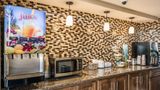 <b>Quality Inn Arkadelphia Restaurant</b>. Images powered by <a href="https://iceportal.shijigroup.com/" title="IcePortal" target="_blank">IcePortal</a>.