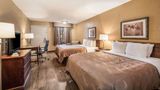 <b>Quality Inn Arkadelphia Room</b>. Images powered by <a href="https://iceportal.shijigroup.com/" title="IcePortal" target="_blank">IcePortal</a>.