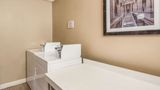 <b>Quality Inn Arkadelphia Other</b>. Images powered by <a href="https://iceportal.shijigroup.com/" title="IcePortal" target="_blank">IcePortal</a>.