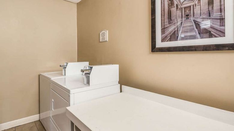 <b>Quality Inn Arkadelphia Other</b>. Images powered by <a href="https://iceportal.shijigroup.com/" title="IcePortal" target="_blank">IcePortal</a>.