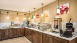 <b>Quality Inn Arkadelphia Restaurant</b>. Images powered by <a href="https://iceportal.shijigroup.com/" title="IcePortal" target="_blank">IcePortal</a>.
