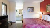 Econo Lodge Pine Bluff Room