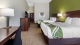 <b>Quality Inn & Suites Mountain Home Room</b>. Images powered by <a href="https://iceportal.shijigroup.com/" title="IcePortal" target="_blank">IcePortal</a>.