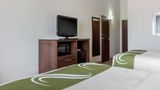 <b>Quality Inn & Suites Mountain Home Room</b>. Images powered by <a href="https://iceportal.shijigroup.com/" title="IcePortal" target="_blank">IcePortal</a>.