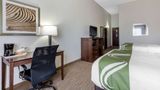 <b>Quality Inn & Suites Mountain Home Room</b>. Images powered by <a href="https://iceportal.shijigroup.com/" title="IcePortal" target="_blank">IcePortal</a>.