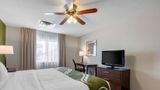 <b>Quality Inn & Suites Mountain Home Suite</b>. Images powered by <a href="https://iceportal.shijigroup.com/" title="IcePortal" target="_blank">IcePortal</a>.