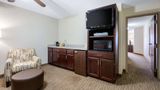 <b>Quality Inn & Suites Mountain Home Suite</b>. Images powered by <a href="https://iceportal.shijigroup.com/" title="IcePortal" target="_blank">IcePortal</a>.