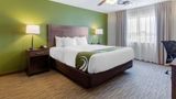 <b>Quality Inn & Suites Mountain Home Suite</b>. Images powered by <a href="https://iceportal.shijigroup.com/" title="IcePortal" target="_blank">IcePortal</a>.
